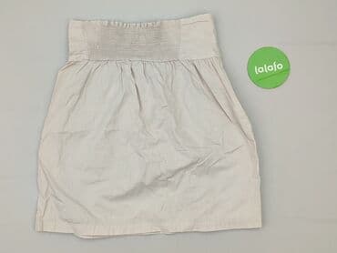 spódnica tenisowa zara: Zara, Spódnica damska, rozmiar S — 3