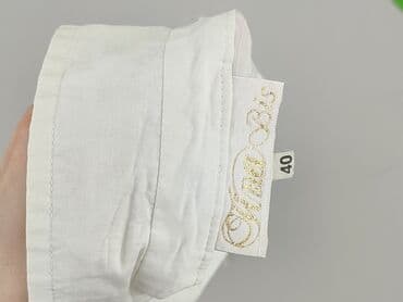 miu miu t shirty: Koszula damska, rozmiar L — 4