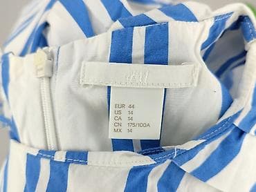 t shirty nirvana hm: H&M, Bluzka damska, rozmiar XL — 4