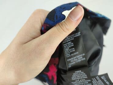 marks and spencer tops: Marks & Spencer, Women`s dress, size S — 5