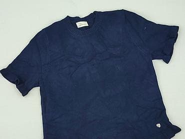 baleriny nike: Bluzka damska, rozmiar S — 1