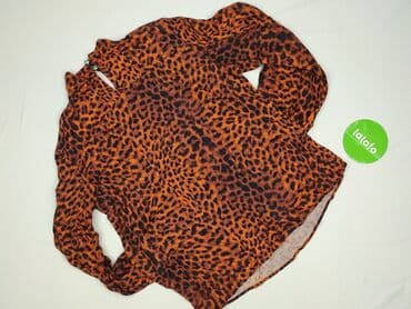 kombinezon panterka mohito: Reserved, Bluzka damska, rozmiar S — 3