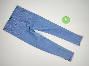 Аксесуари для телефонів: Laufen, Джинси жіночі, розмір M на lalafo.pl — 3 Аксесуари для телефонів: Laufen, Джинси жіночі, розмір M — 3