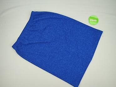 latika spódnice: Spódnica damska, rozmiar 2XL — 3