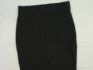 spódnice skórzane na gumce: Women`s skirt, size S at lalafo.pl — 2 spódnice skórzane na gumce: Women`s skirt, size S — 2