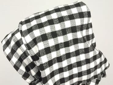 czarne spódnice orsay: Orsay, Sukienka damska, rozmiar S — 5