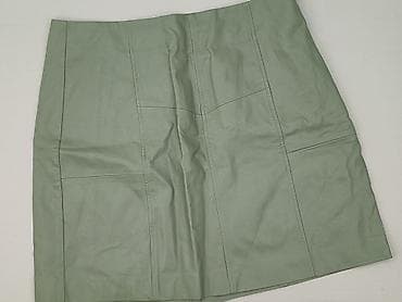 Stradivarius, Women`s skirt, size L