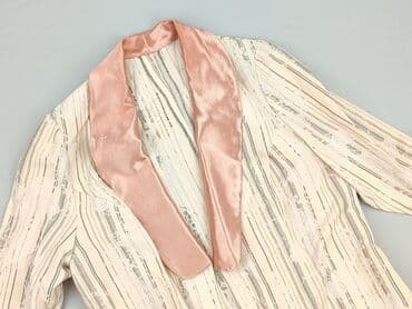 kardigan marynarka: Marynarka damska, rozmiar M — 2