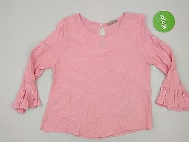 Orsay, Women's blouse, size S — 2