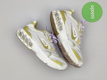 buty air force shadow: Nike, Sneakersy damskie, rozmiar 42 — 2