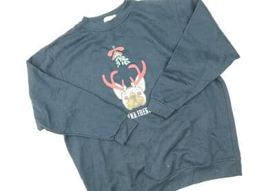 tanie koszulki fc barcelony: Bluza dla mężczyzn, M, In The Style, stan - Bardzo dobry — 1