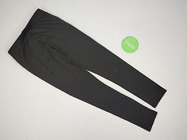 primark running leggings: Gucci, Legginsy rozmiar M — 4