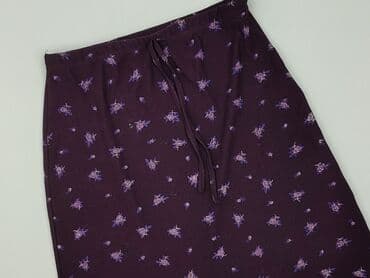 Women`s skirt, size S