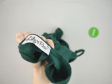 lilly sid pepco: Lily Rose, Women`s dress, size L — 5