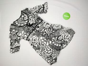 sukienki empirowa: Atmosphere, Sukienka damska, rozmiar 3XL — 2