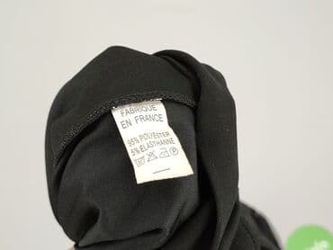 bluzka z odkrytym ramieniem allegro: Bluzka damska, rozmiar S — 4