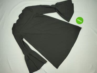 klapki louis vuitton czarne: Lana, Sukienka damska, rozmiar XS — 2