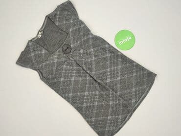 gratex sukienki: Sukienka damska, rozmiar S — 3