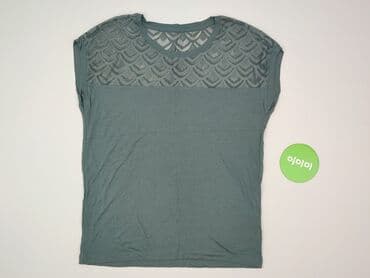 Kobiety: Bluzka damska, L — 2