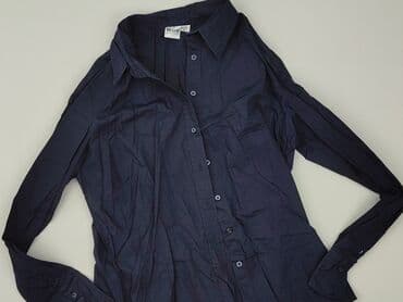 t shirty motocyklowe: Women`s shirt, size XL (EU 42) — 1