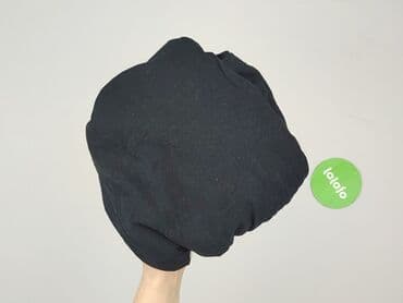 glock t shirty: T-shirt damski, L — 6