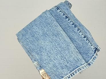 guess 41: Guess Jeans, Jeansy damskie, rozmiar S — 6