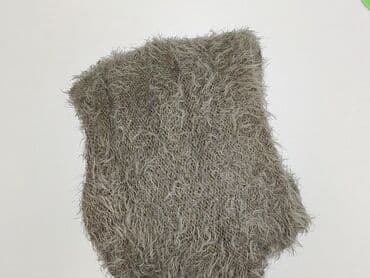 m co sweter: Orsay, Sweter damski, rozmiar 2XL — 7