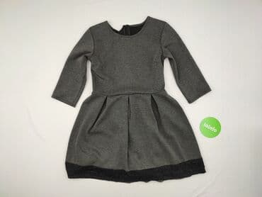 sukienki wieczorowe łódź piotrkowska: Women`s dress, size S (EU 36) — 2