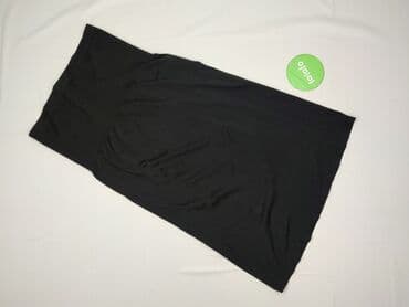 spódnice z tiulu dla puszystych: Laura Torelli, Spódnica damska, rozmiar L — 2