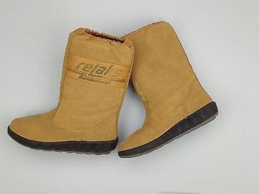 sofix kozaki: Śniegowce damskie, rozmiar 41 — 1
