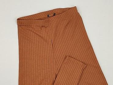 Legginsy Sportowe damskie, rozmiar S