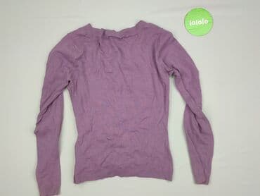 kod rabatowy top secret: Top Secret, Kardigan damski, M — 3