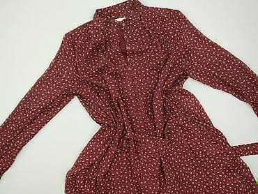 moda komunijna: Camaïeu, Sukienka damska, rozmiar S — 1