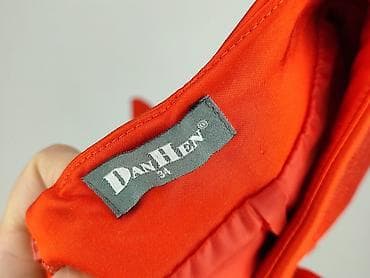 do oddania: Danhen, Spódnica damska, rozmiar 2XS — 4