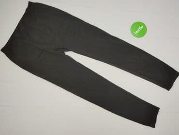 bluzy dsquared2: Active Touch, Spodnie sportowe dla mężczyzn, rozmiar XL — 2