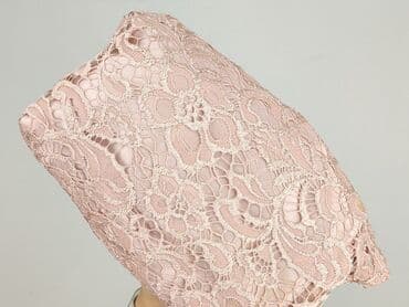 allegro tanie sukienki: ANTALL, Sukienka damska, rozmiar S — 5