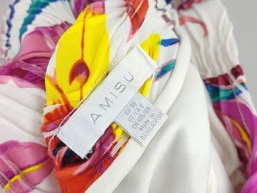 Жінкам: Amisu, Спідниця жіноча, S на lalafo.pl — 4 Жінкам: Amisu, Спідниця жіноча, S — 4