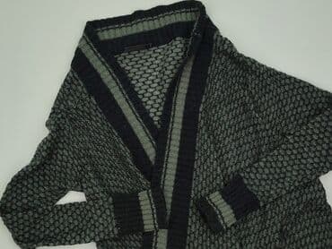 Mexx, Кардиган жіночий, розмір L