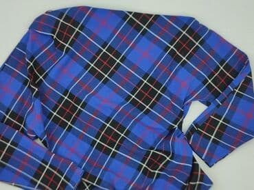 sukienka szmaragdowa zara: Zara, Жіноча блуза, M на lalafo.pl — 1 sukienka szmaragdowa zara: Zara, Жіноча блуза, M — 1