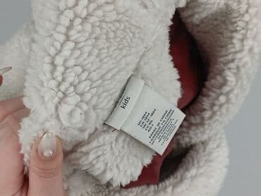 lidl bielizna esmara: Vest, 12-18 months, condition - Very good — 4