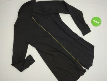 t shirty motocyklowe: Сорочка жіноча, розмір S — 3
