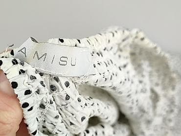 sukienki limango: Amisu, Sukienka damska, rozmiar L — 4