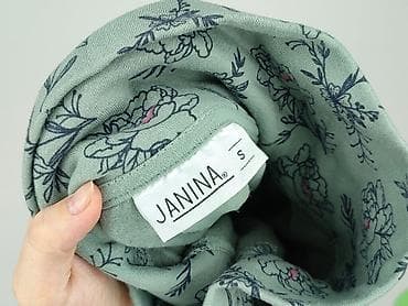 bluza chaotic: Janina, Bluza damska
, rozmiar S — 5