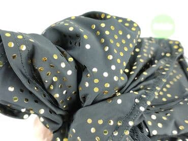 sukienka pikachu: Women`s dress, S at lalafo.pl — 4 sukienka pikachu: Women`s dress, S — 4