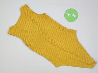 name it merino body: New Look, Women`s body, size XS — 3