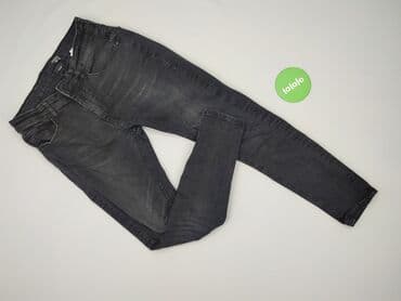 legginsy damskie calvin klein allegro: House of Denim, Jeans for women, M at lalafo.pl — 2 legginsy damskie calvin klein allegro: House of Denim, Jeans for women, M — 2