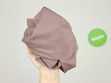 amisu bluza: Amisu, Top damski, rozmiar S — 5