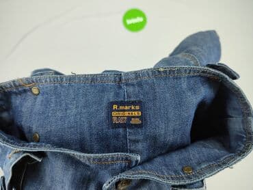 kombinezony do piaskowania: Sukienka damska, rozmiar M — 4