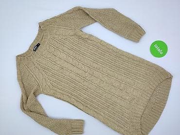 pull: Colours of the World, Sweter damski, rozmiar M — 2