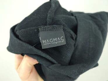 born2be bluzki: Sukienka damska, rozmiar M — 4